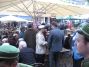 Weinheimtagung (Image 6/13)